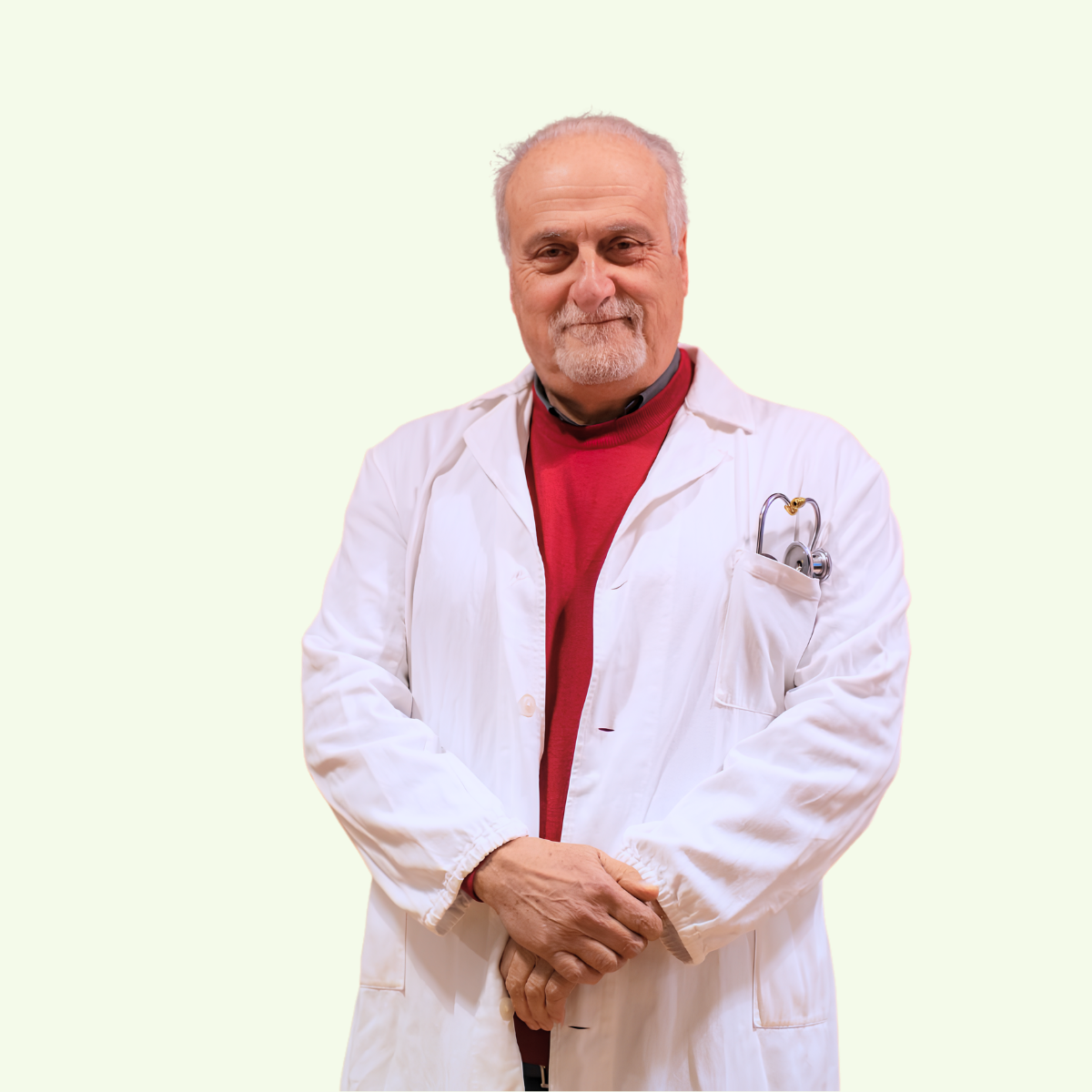 Dott. Angelo Marrocco